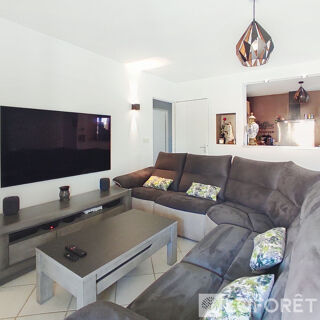  Maison à vendre 4 pièces 85 m²