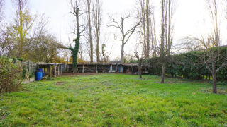  Maison � vendre 4 pi�ces 70 m�