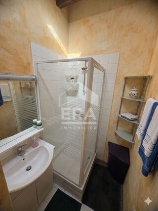  Appartement à louer 2 pièces 33 m²