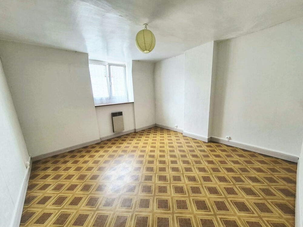 Maison Wingles 4 pièce(s) 70 m2