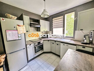  Appartement  vendre 3 pices 66 m