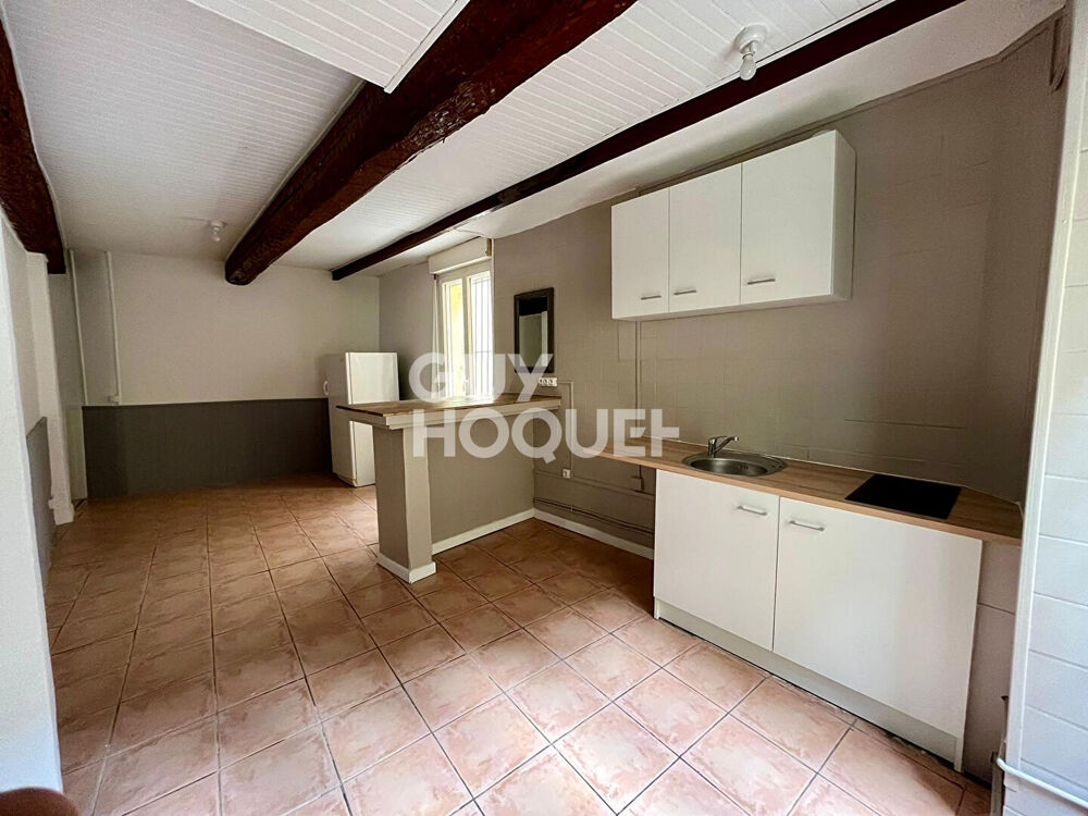 Location Appartement Appartement T2 Narbonne