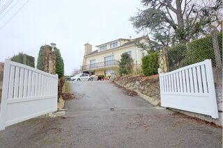  Maison � vendre 10 pi�ces 146 m�