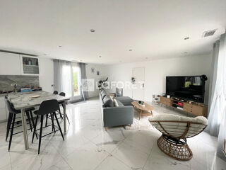  Maison  vendre 4 pices 90 m