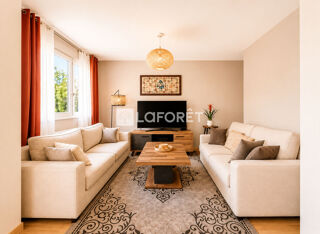  Appartement à vendre 5 pièces 101 m²