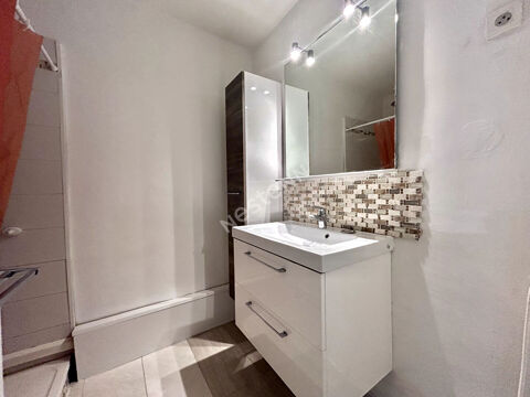  Appartement � louer 3 pi�ces 