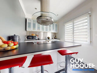  Maison � vendre 4 pi�ces 70 m�