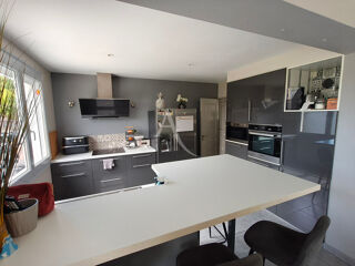  Maison � louer 4 pi�ces 100 m�