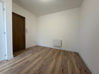  Appartement à louer 2 pièces 20 m²