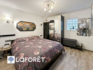  Maison � vendre 4 pi�ces 49 m�