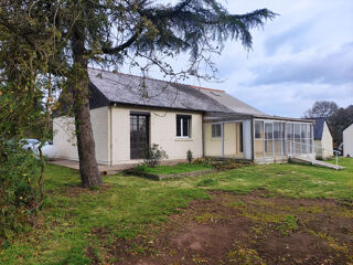  Maison  vendre 5 pices 70 m