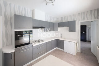 Maison � vendre 5 pi�ces 120 m�