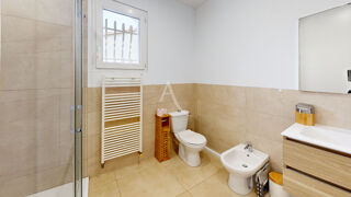  Maison � vendre 6 pi�ces 130 m�