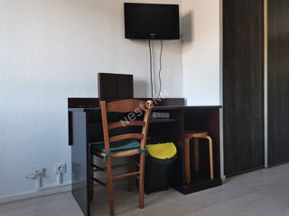  Appartement à louer 1 pièce 21 m²