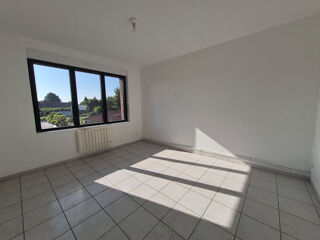  Appartement à vendre 3 pièces 81 m²