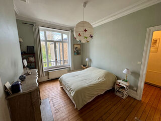  Maison � vendre 7 pi�ces 150 m�