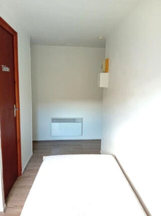  Appartement  louer 1 pice 11 m