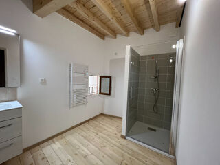  Maison à louer 4 pièces 102 m²
