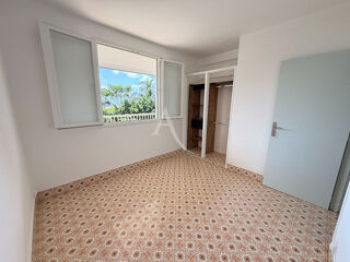  Maison � vendre 7 pi�ces 250 m�