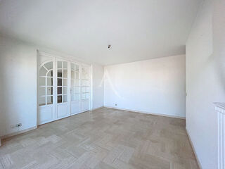  Appartement  vendre 4 pices 85 m