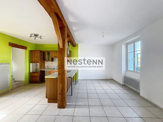  Maison � vendre 4 pi�ces 113 m�