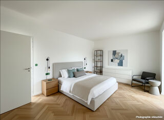  Maison  vendre 5 pices 