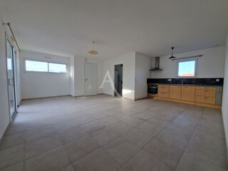  Maison  vendre 4 pices 85 m