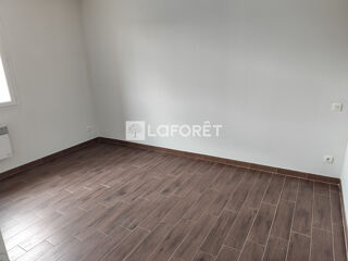  Maison  vendre 3 pices 79 m