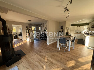  Maison � vendre 6 pi�ces 115 m�