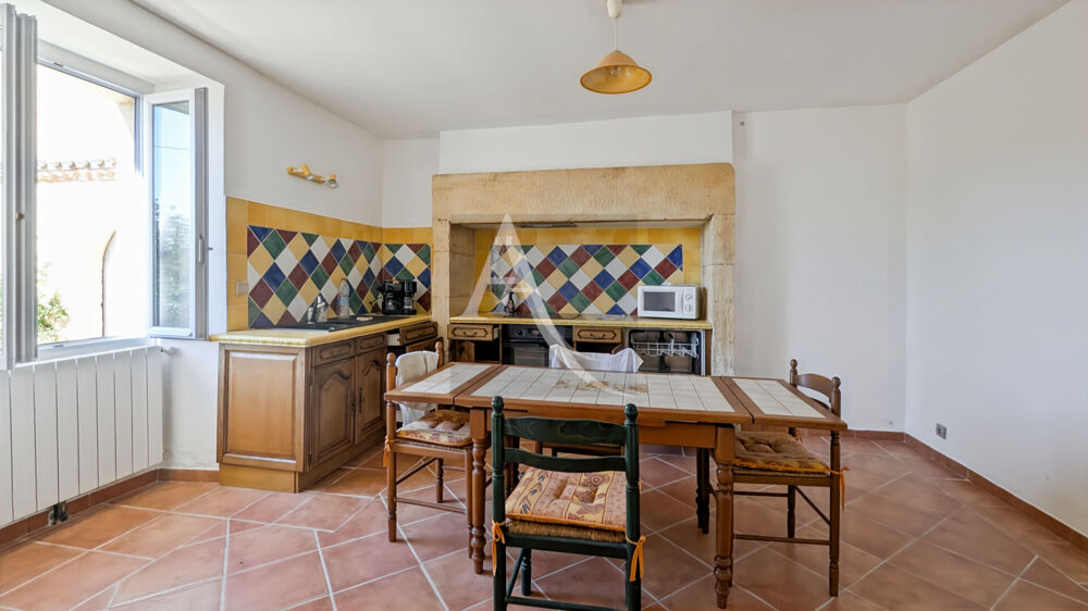 Vente Maison Jolie Maison en pierre Saint Front Sur Lemance Saint front sur lemance