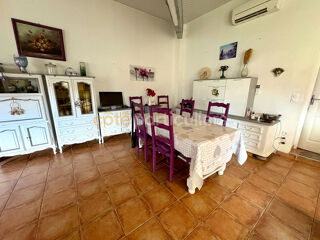  Maison � vendre 4 pi�ces 128 m�