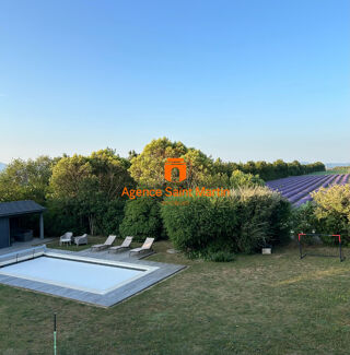  Maison � vendre 5 pi�ces 124 m�