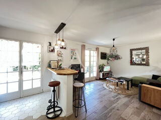  Maison  vendre 4 pices 106 m