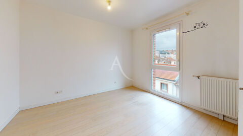  Appartement � louer 2 pi�ces 39 m�