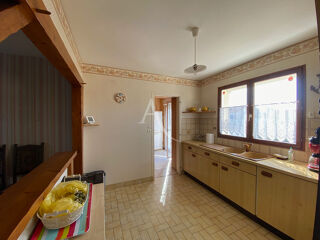  Maison � vendre 4 pi�ces 94 m�