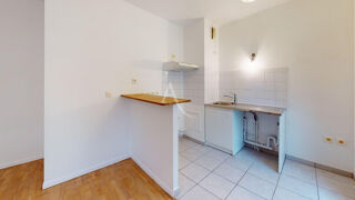  Appartement � vendre 2 pi�ces 33 m�