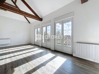  Maison � louer 4 pi�ces 103 m�