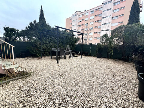  Appartement � louer 3 pi�ces 67 m�