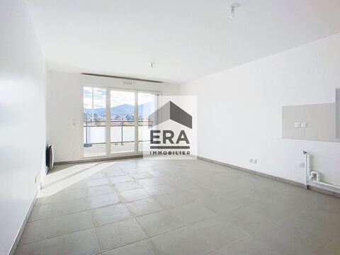  Appartement � louer 4 pi�ces 77 m�