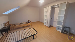  Maison à vendre 6 pièces 138 m²
