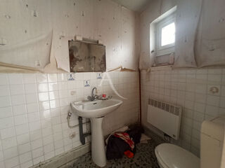  Maison � vendre 3 pi�ces 82 m�