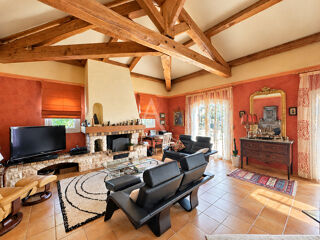  Maison à vendre 5 pièces 174 m²