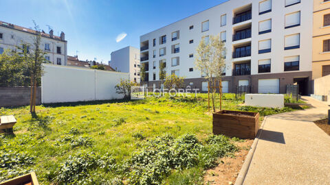  Appartement � louer 4 pi�ces 78 m�