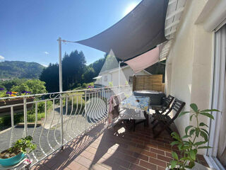  Maison � vendre 6 pi�ces 113 m�