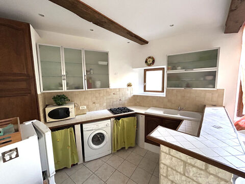  Appartement � louer 3 pi�ces 48 m�