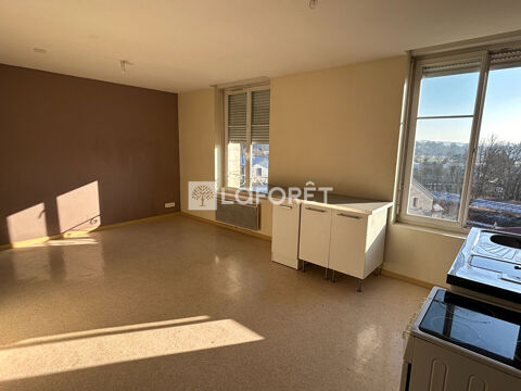  Appartement  louer 2 pices 35 m