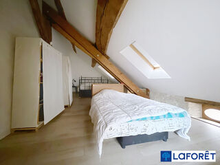  Maison  vendre 5 pices 169 m