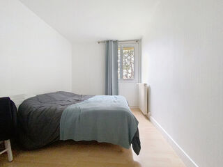  Appartement � louer 3 pi�ces 57 m�