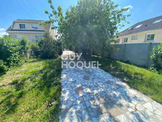  Maison � vendre 5 pi�ces 90 m�