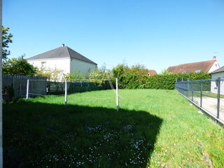  Maison à vendre 5 pièces 106 m²